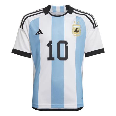 messi world cup jersey 2022.